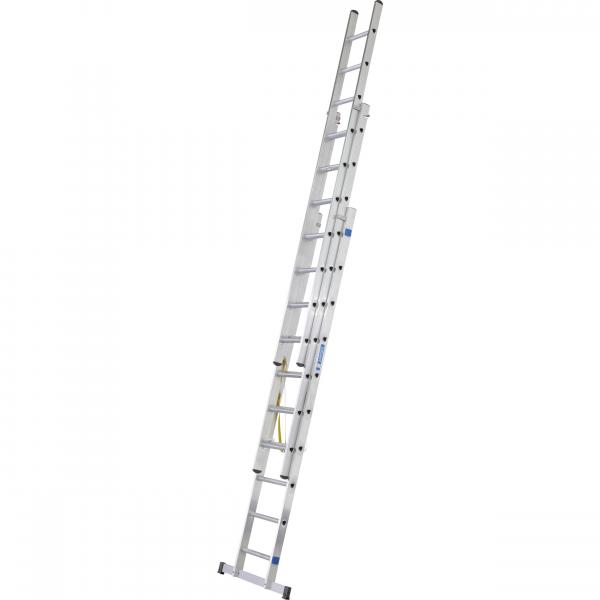 Zarges Leiter Skymaster DX